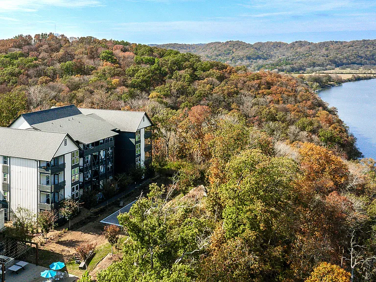 Rivertop — Photo 27
