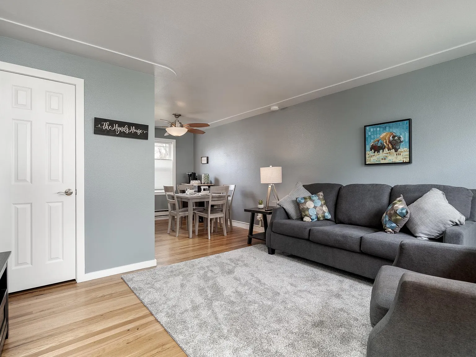 3533 Hynds Blvd — Photo 4