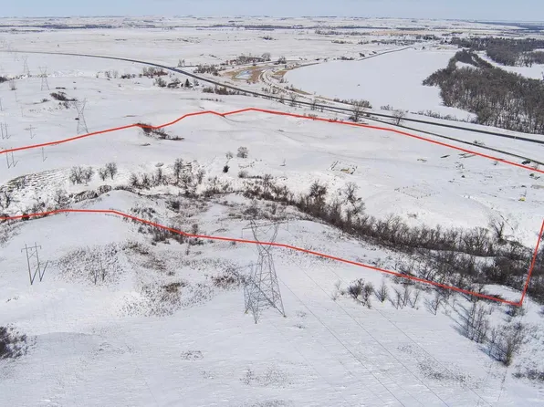 4144 9th St SW, Stanton, ND 58571