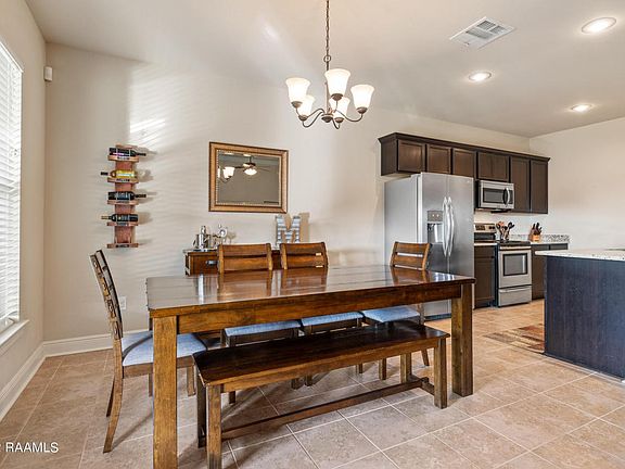4th image of 106 Lexi Falls Ln
