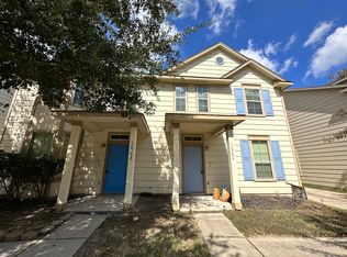 16754 Libson Falls Dr, Houston, TX 77095