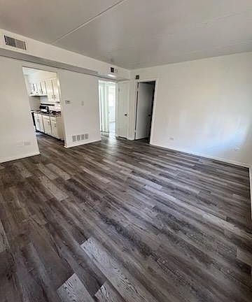 2nd image of 14525 Richmond Ave #1