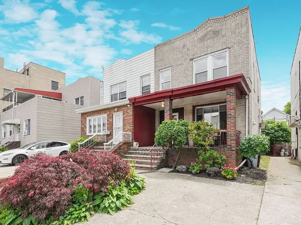 2160 67th St, Brooklyn, NY 11204