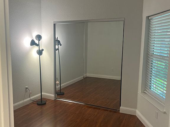 2nd image of 649 Palomino Dr #D