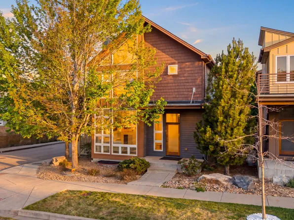 5146 5th St, Boulder, CO 80304