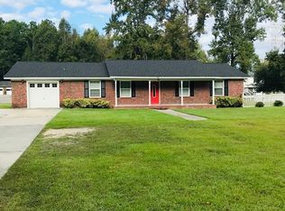 133 Lindy Creek Rd, Goose Creek, SC 29445