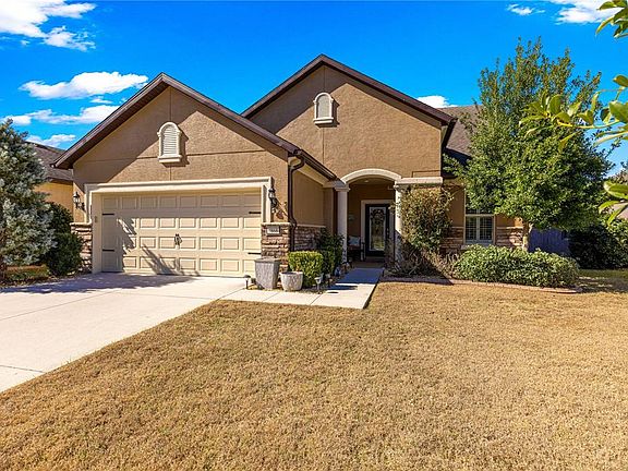 3rd image of 6868 SW 95TH CIRCLE