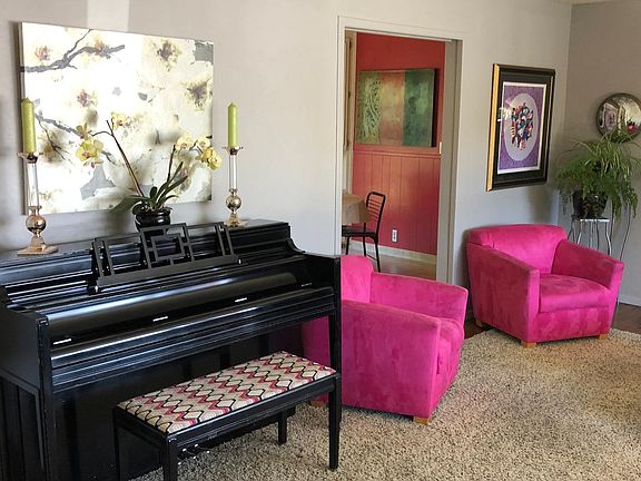 4th image of 3835 Phoenix Ct