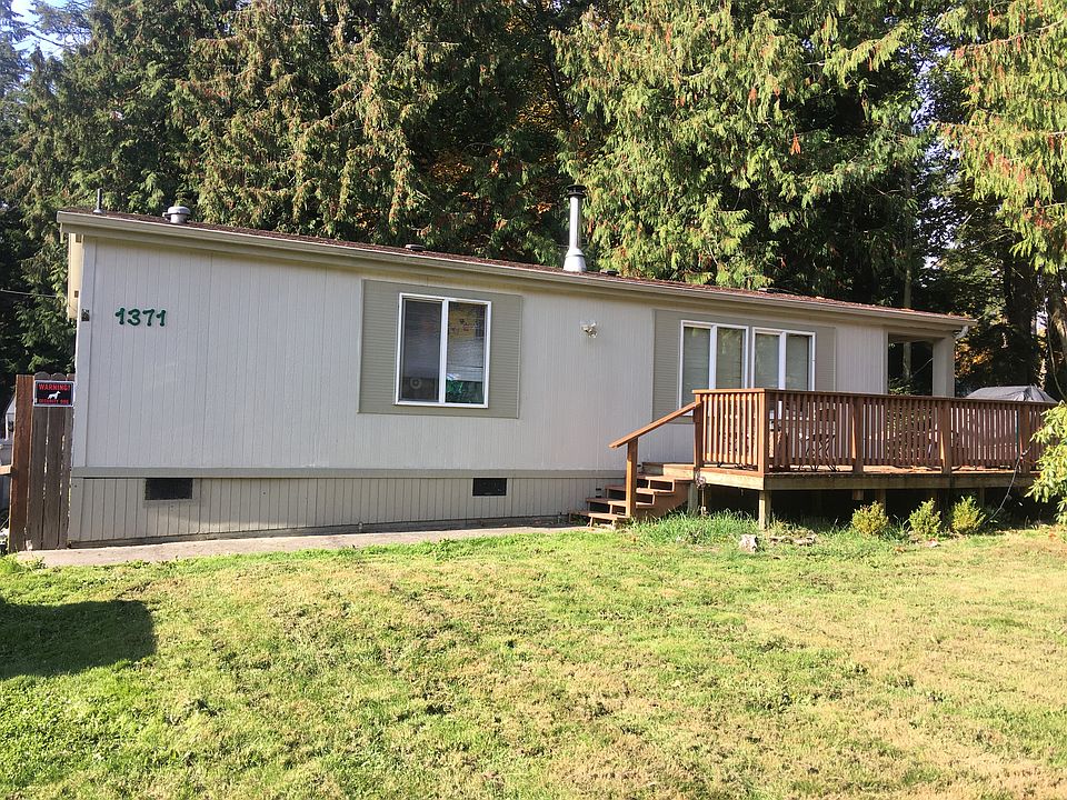 1st image of 1371 Lakewood Dr