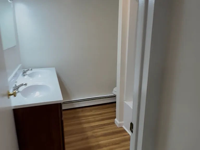 13 School St #2 — Photo 7