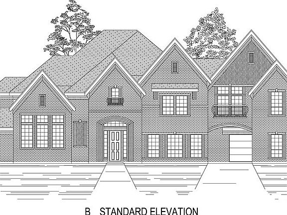 3rd image of 431 Penrose Dr #Usnb3z