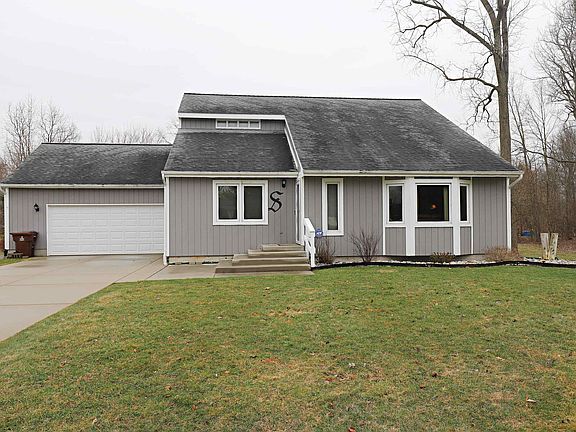 2nd image of 13455 Jennifer Dr