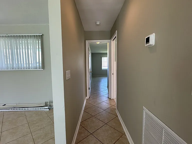 835 Conreid Dr NE — Photo 21