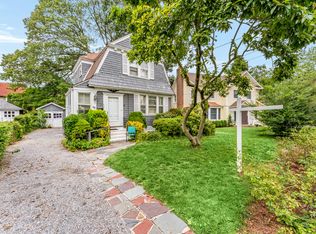 68 Johnson Pl, Woodmere, NY 11598