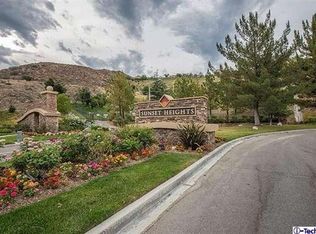 28503 Linda Vista St, Santa Clarita, CA 91387
