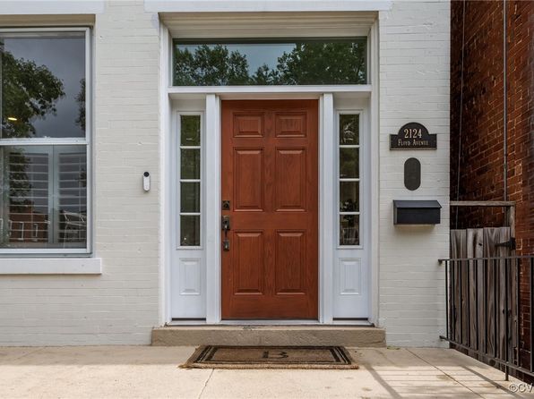2124 Floyd Ave, Richmond, VA 23220