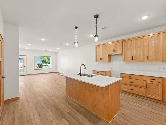 4th image of 1021 Golf Course Rd NW