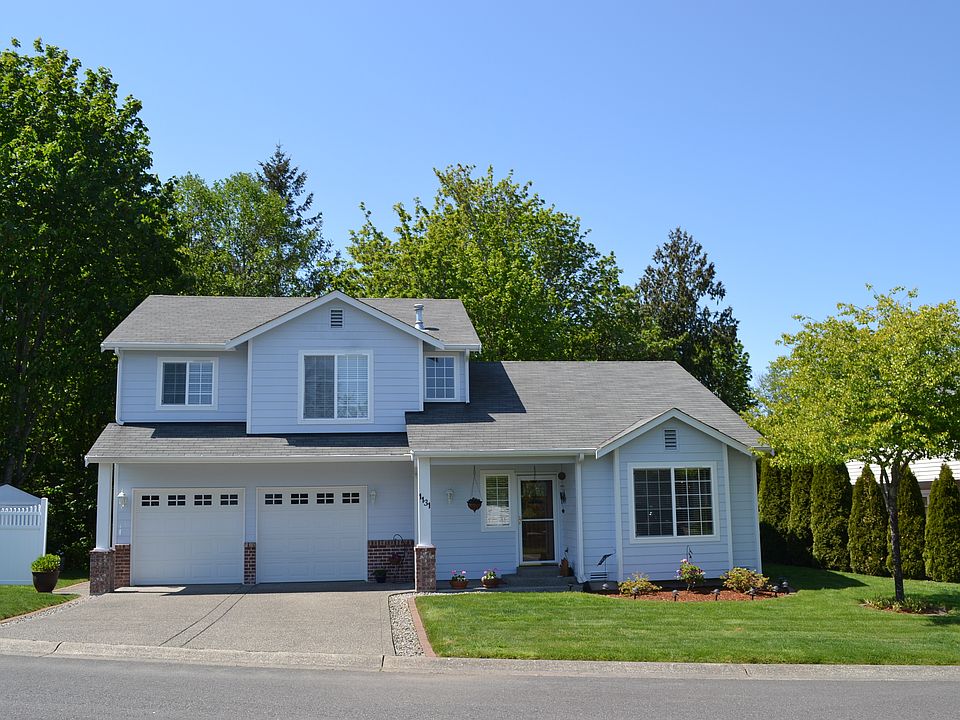 1st image of 1131 Landover Place