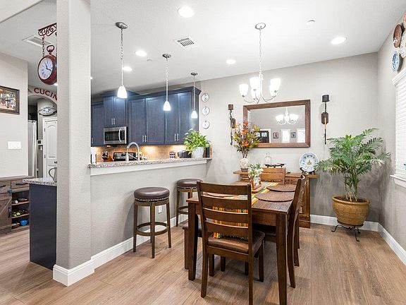 2nd image of 2304 S Lakeline Blvd #401