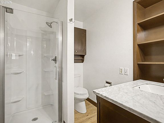 5th image of 14480 SE 268th Ct