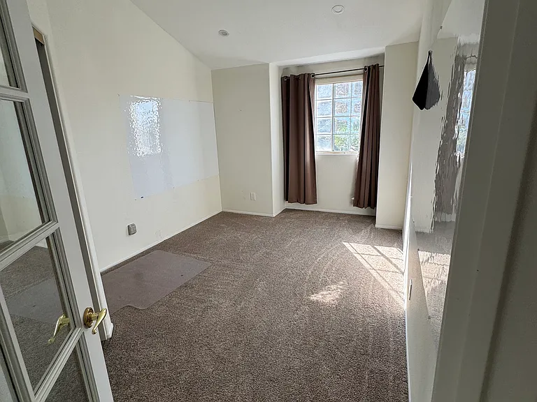 3350 Twincreek Ct — Photo 15