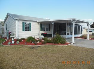 2322 Vindale Rd, Tavares, FL 32778