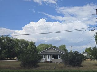1920 Other, Spearfish, SD 57783