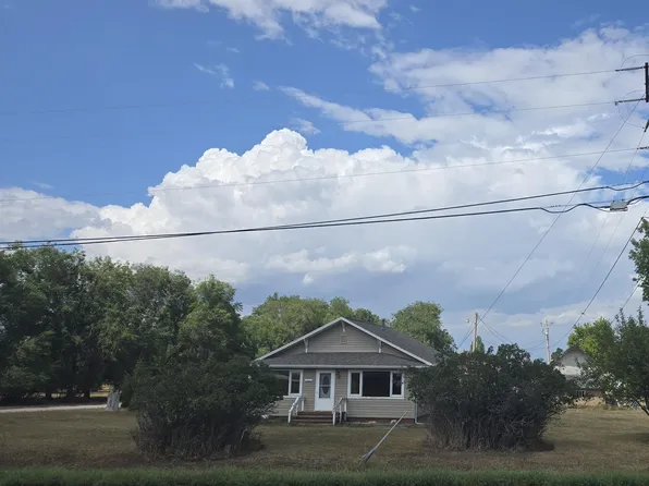 1920 Other, Spearfish, SD 57783