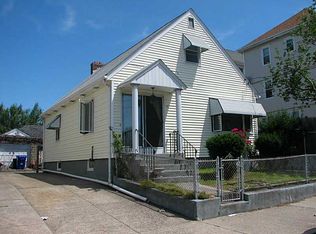 51 Forest Ave, Pawtucket, RI 02860