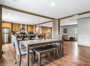 1251 Sopchoppy Hwy, Sopchoppy, FL 32358