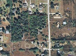 3015 102nd Ave E, Parrish, FL 34219
