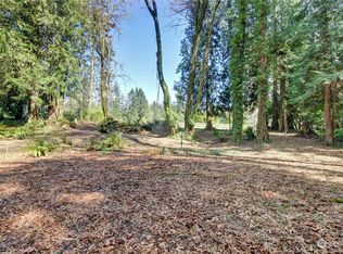 10229 Ronald Ct NE, Bainbridge Island, WA 98110