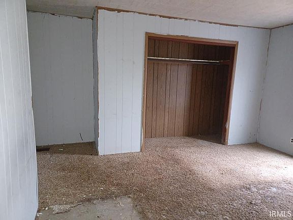 4th image of 306 S 2nd St