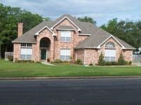 1st image of 9808 Belmont Pl