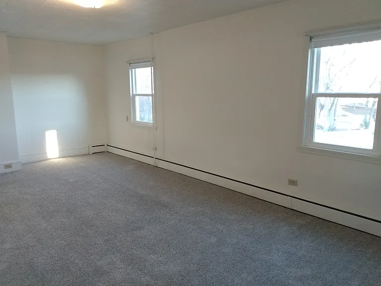 491 Falling Spring Rd #A — Photo 7