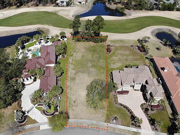 2nd image of 1591 Serena Dr. #62 Riviera Village
