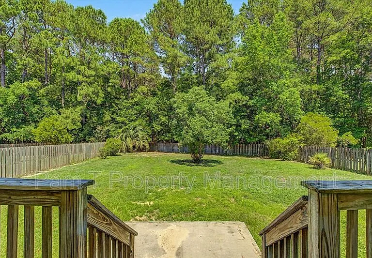 1538 Bradley Blvd — Photo 23
