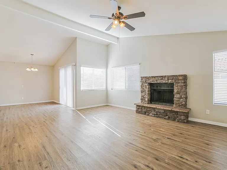 2243 E Forge Ave — Photo 3