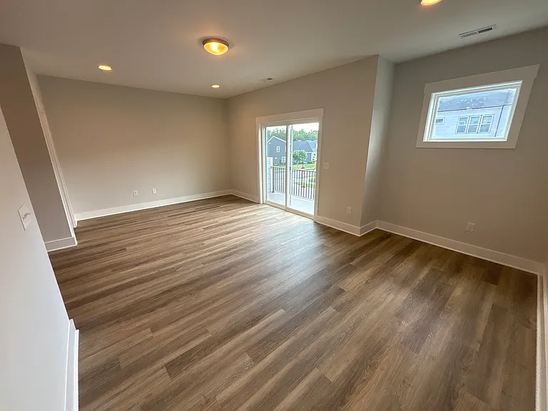 2104 Big Falls Dr — Photo 12