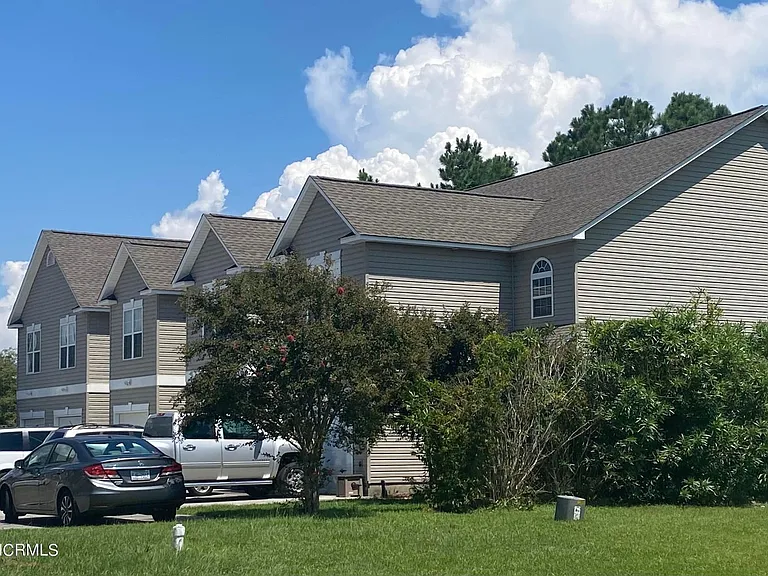 2100 Mayberry Loop Rd — Photo 3
