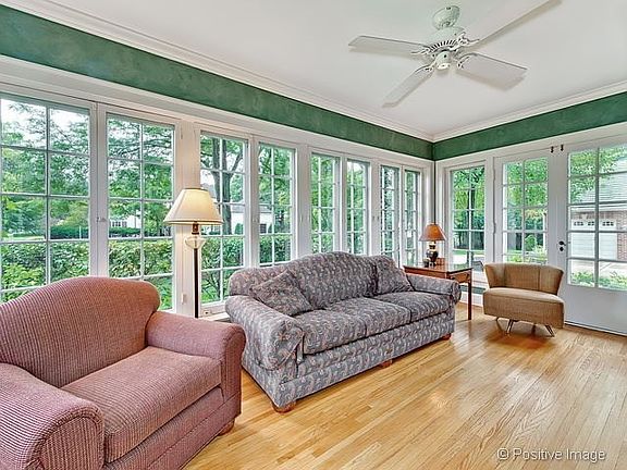 5th image of 240 Blackstone Ave