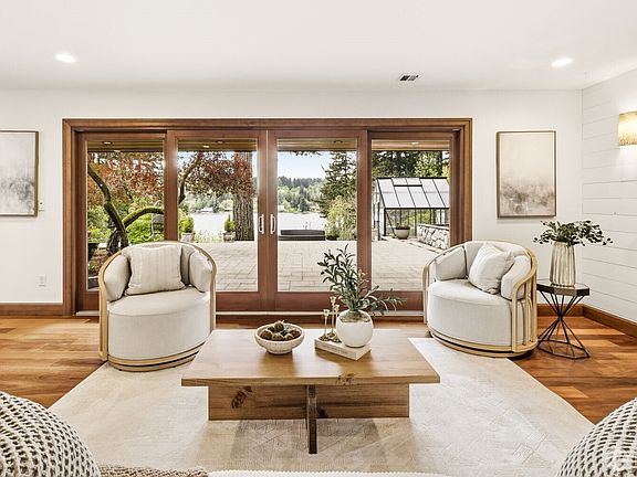 4th image of 14612 Sherman Drive NW