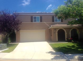 31807 Sandhill Ln, Temecula, CA 92591