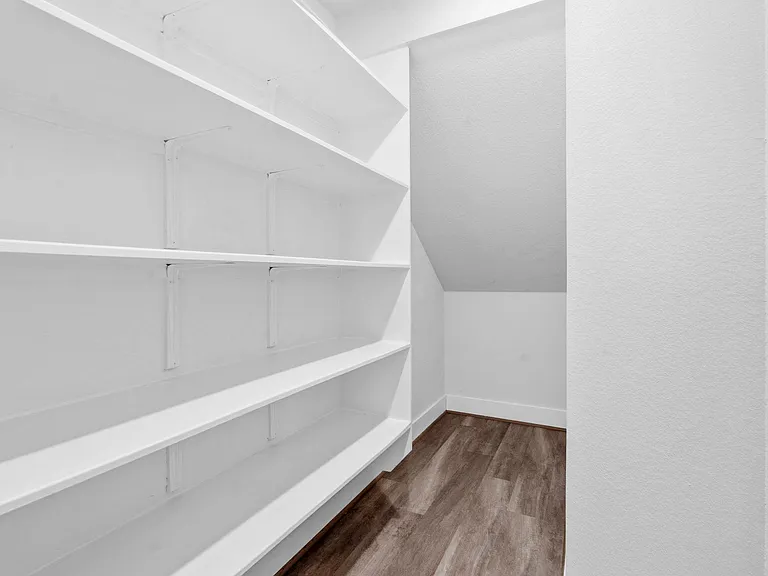 7105 Silver Star Ln #59 — Photo 8