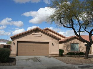 11236 E Downing St, Mesa, AZ 85207