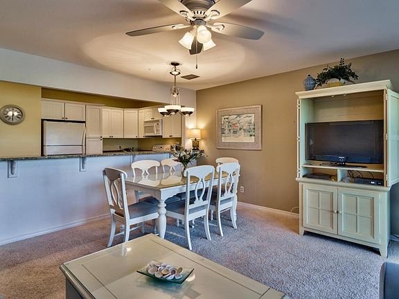 5th image of 85 S Driftwood Bay Unit 130
