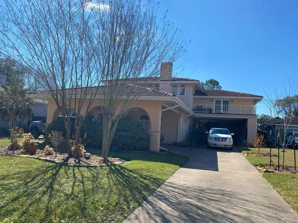 2923 Glenn Lakes Ln, Missouri City, TX 77459
