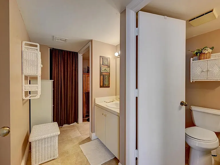 730 S Collier Blvd #703 — Photo 9