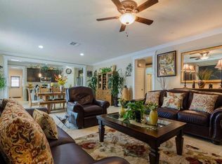 421 Edgewood Dr, Fillmore, CA 93015