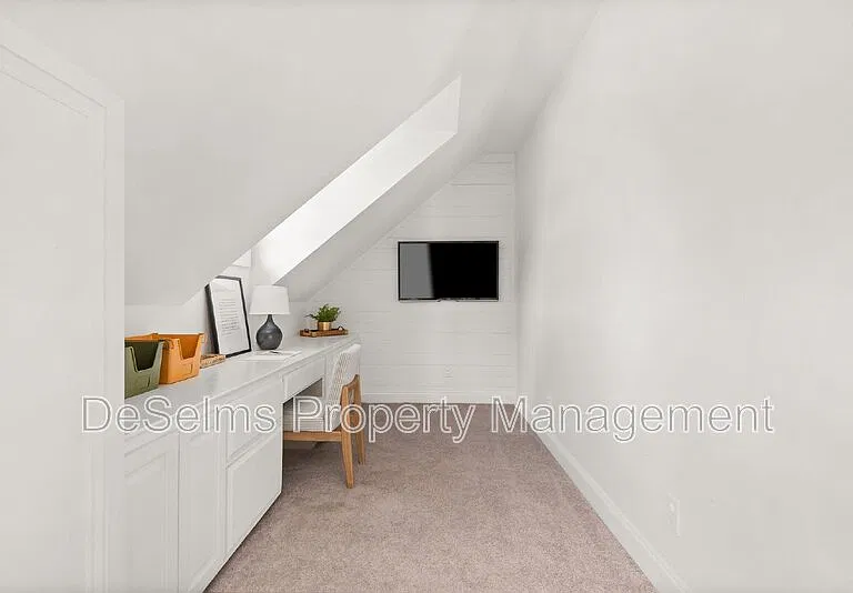 444 Wiregrass Ln — Photo 50
